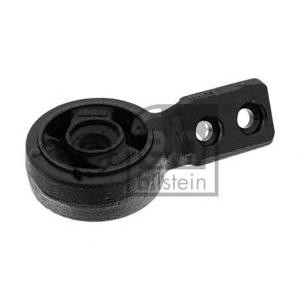 тампон носач FEBI BILSTEIN 21470