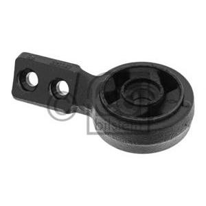 тампон носач FEBI BILSTEIN 21471