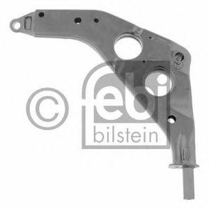 носач FEBI BILSTEIN 21483