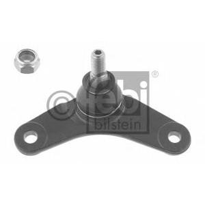 шарнир FEBI BILSTEIN 21486 