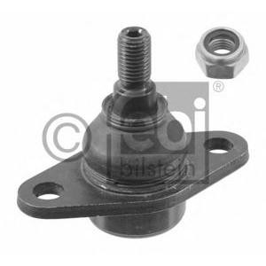 шарнир FEBI BILSTEIN 21487