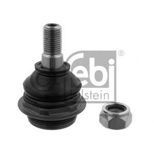 шарнир FEBI BILSTEIN 21490