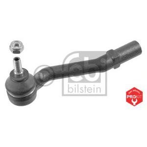 външен кормилен накрайник FEBI BILSTEIN 21491 
