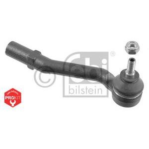външен кормилен накрайник FEBI BILSTEIN 21492 