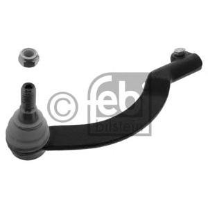 външен кормилен накрайник FEBI BILSTEIN 21493