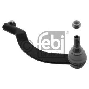 външен кормилен накрайник FEBI BILSTEIN 21494