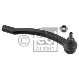 външен кормилен накрайник FEBI BILSTEIN 21496 