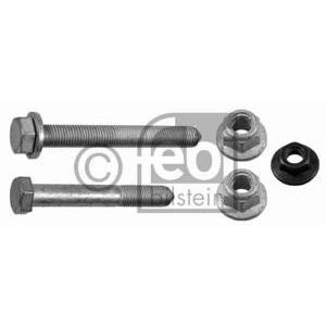 комплект тампони на носача FEBI BILSTEIN 21499 