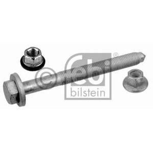 комплект тампони на носача FEBI BILSTEIN 21501 