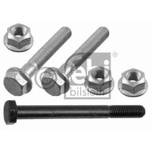 комплект тампони на носача FEBI BILSTEIN 21503 