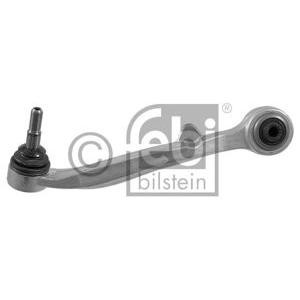носач FEBI BILSTEIN 21513