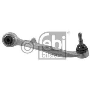 носач FEBI BILSTEIN 21514