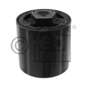тампон носач FEBI BILSTEIN 21517 