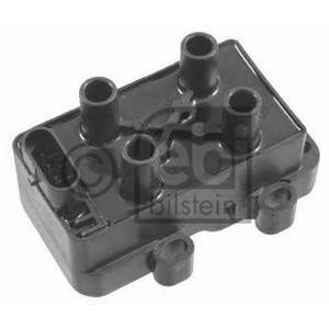 бобина FEBI BILSTEIN 21524