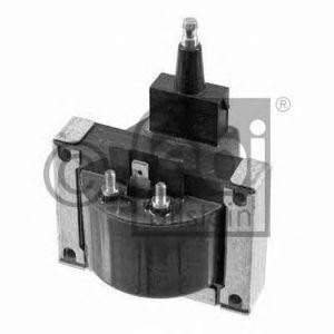бобина FEBI BILSTEIN 21528