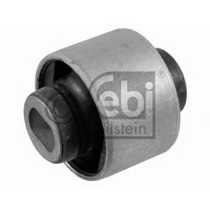 тампон носач FEBI BILSTEIN 21530