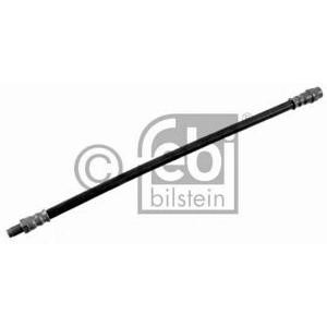 спирачен маркуч FEBI BILSTEIN 21538 