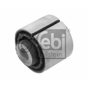 тампон носач FEBI BILSTEIN 21540