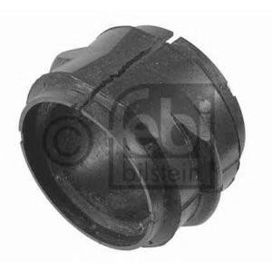 тампон стабилизираща щанга FEBI BILSTEIN 21542