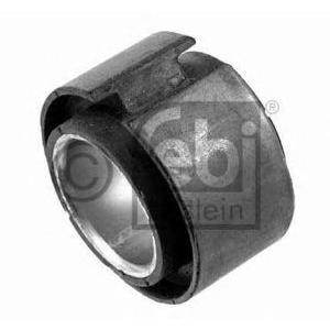 тампон стабилизираща щанга FEBI BILSTEIN 21544