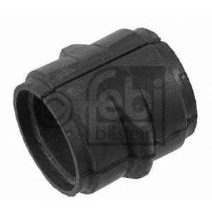 тампон стабилизираща щанга FEBI BILSTEIN 21545