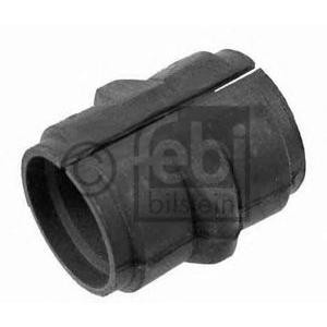 тампон стабилизираща щанга FEBI BILSTEIN 21547