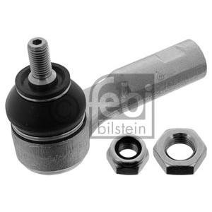 външен кормилен накрайник FEBI BILSTEIN 21563 