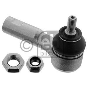 външен кормилен накрайник FEBI BILSTEIN 21564 