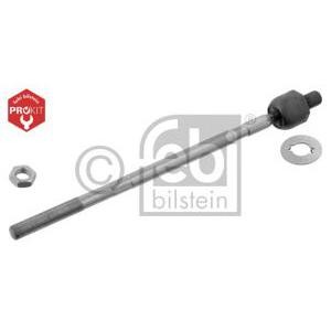 вътрешен кормилен накрайник FEBI BILSTEIN 21565