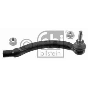 външен кормилен накрайник FEBI BILSTEIN 21567 