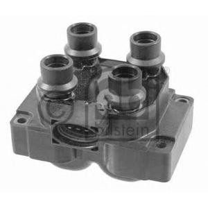 бобина FEBI BILSTEIN 21579