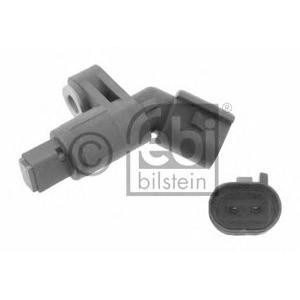 датчик abs FEBI BILSTEIN 21582 