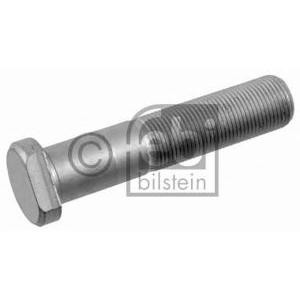 колесен болт FEBI BILSTEIN 21583