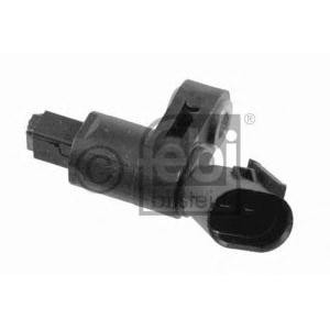 датчик abs FEBI BILSTEIN 21584 