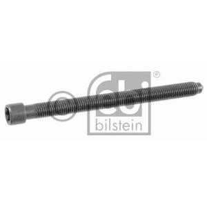 болт на капака на клапаните (на цилиндровата глава) FEBI BILSTEIN 21586 