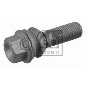болт на колелото FEBI BILSTEIN 21588 