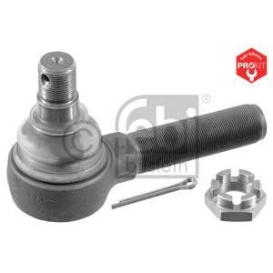 външен кормилен накрайник FEBI BILSTEIN 21595