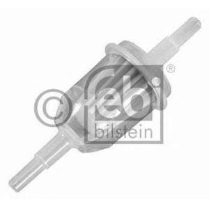 горивен филтър FEBI BILSTEIN 21596