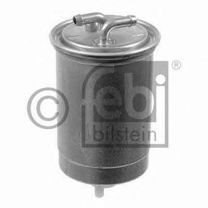 горивен филтър FEBI BILSTEIN 21597
