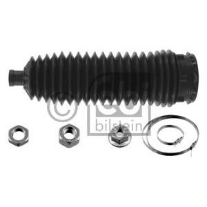 комплект маншон, кормилно управление FEBI BILSTEIN 21603 