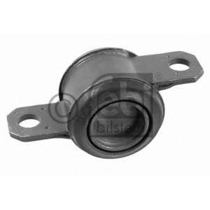 тампон носач FEBI BILSTEIN 21611