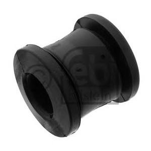 тампон носач FEBI BILSTEIN 21613 
