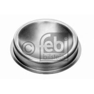 капачка, лагер на колелото FEBI BILSTEIN 21616 