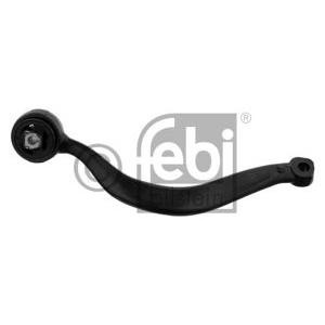 носач FEBI BILSTEIN 21621