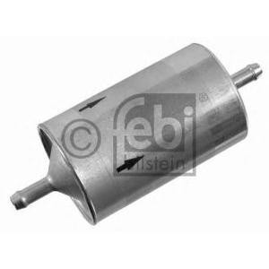 горивен филтър FEBI BILSTEIN 21626 