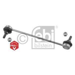 биалетка FEBI BILSTEIN 21635 