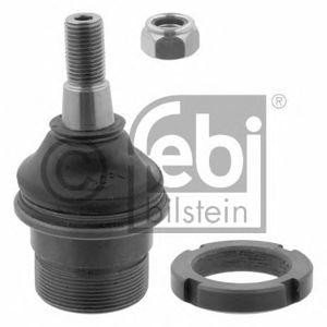 шарнир FEBI BILSTEIN 21637 
