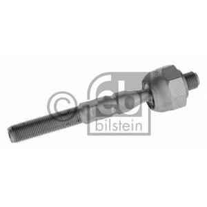 вътрешен кормилен накрайник FEBI BILSTEIN 21638