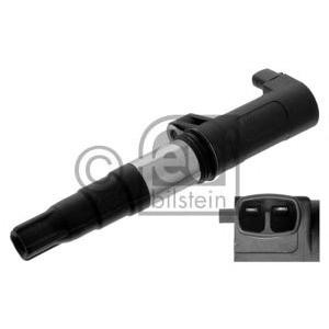 бобина FEBI BILSTEIN 21666 