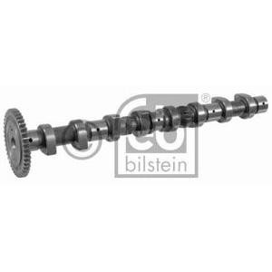 разпределителен вал FEBI BILSTEIN 21669 